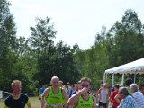 Aflossingszone 2015 - 306.jpg